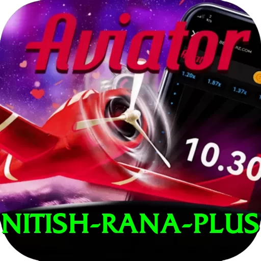 nitish rana Slots Elite v2.1.2 - 2