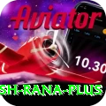 nitish rana Slots Elite v2.1.2