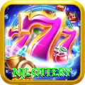 njlottery Max Pro v4.1.7