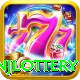 njlottery Max Pro v4.1.7