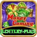 njlottery Official v2.4.1