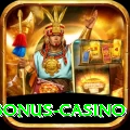no deposit bonus casino Games (Casino & Earning) Elite v5.3.6