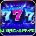 no scam betting app pk Plus Edition v4.5.4