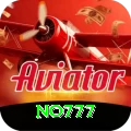 no777 VIP Pro v4.1.2