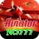 no777 VIP Pro v4.1.2