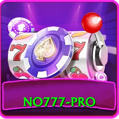 no777 Earn King v2.8.1 - 2