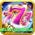 nongkhnum bangladesh border Pro v3.7.3