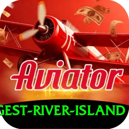 nongkhnum island longest river island Apps (Tools & Injectors) Pro v4.4.6 - 2