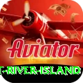 nongkhnum island longest river island Apps (Tools & Injectors) Pro v4.4.6