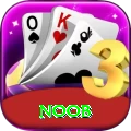 noob Apps (Tools & Injectors) Gold v1.7.8