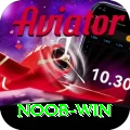 Noob Win Elite v2.7.6