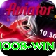 Noob Win Elite v2.7.6