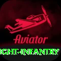 northern light infantry Max Pro v3.6.4