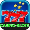 Nova Patti King - Casino & Slots
