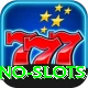 Nova Patti King - Casino & Slots