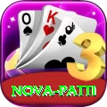 Nova Patti Pro v3.2.5