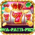 nova patti Max v3.8.8