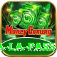 numa bamba la pass Max Pro v3.6.2