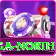 numa la kanchenjunga north Apps (Tools & Injectors) Master v1.8.2