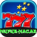 nupur nagar VIP v3.5.3