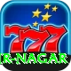 nupur nagar VIP v3.5.3