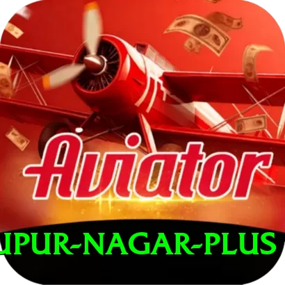 nupur nagar - Casino Mega - 2