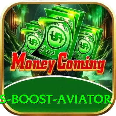 odds boost aviator Premium Plus v3.2.6 - 2