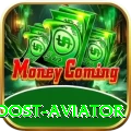 odds boost aviator Premium Plus v3.2.6