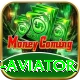 odds boost aviator Premium Plus v3.2.6