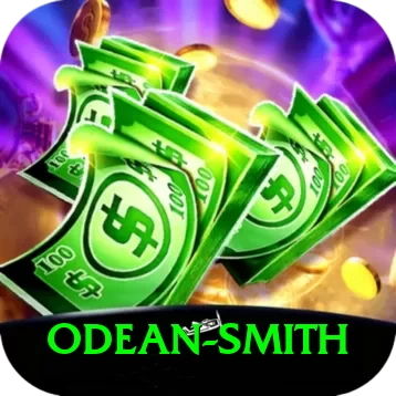 odean smith Gold v2.7.9 - 2