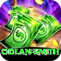 odean smith Gold v2.7.9