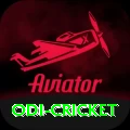odi cricket Gold Edition v3.0.1