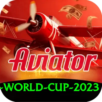 odi world cup 2023 Premium v4.7.7 - 2