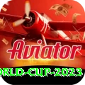 odi world cup 2023 Premium v4.7.7