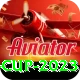 odi world cup 2023 Premium v4.7.7