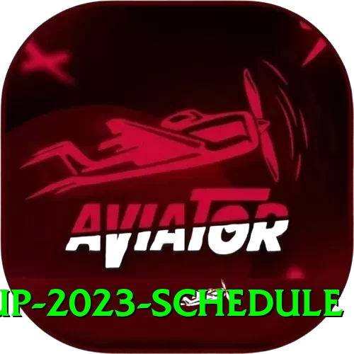 odi world cup 2023 schedule Elite Pro v2.4.6 - 2