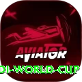 odi world cup Elite v5.2.7