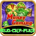 odi world cup Slots Premium v3.3.5