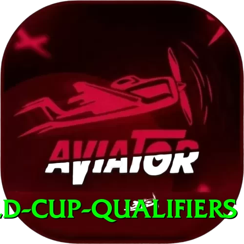 odi world cup qualifiers VIP Pro v4.2.5 - 2