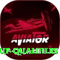 odi world cup qualifiers VIP Pro v4.2.5