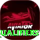 odi world cup qualifiers VIP Pro v4.2.5