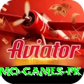 offline demo games pk Gold v1.7.3
