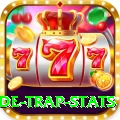 offside trap stats Games (Casino & Earning) Max v1.2.4