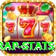 offside trap stats Games (Casino & Earning) Max v1.2.4