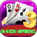 olaschyo dovan hot spring Games (Casino & Earning) Plus v2.1.8