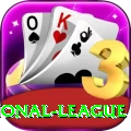 oman professional league VIP Pro v1.6.0