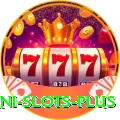 Omni Slots Casino Official v1.2.2