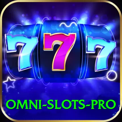 Omni Slots Turbo - Free Download - 2