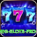Omni Slots Turbo - Free Download