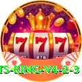 Omni Slots Slots King v4.2.3
